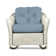 Reflections Outdoor Rocker Chair