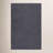 Crowe Wool Charcoal Gray Area Rug-21086798
