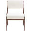 Chaise d'appoint rembourrée Bastille-1944355927-1944355933