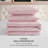Juicy Couture Sparkle Zebra Jacquard Comforter Sets-114295218