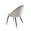 Upholstered Dining Chair-61832718
