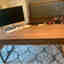 Customer photo 6 of 6
