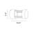 LED Wall Light-21908029