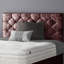 Farallones Upholstered Headboard-1356998206-1356998362