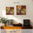 Harnek Jaime Mon Jardin-109358615