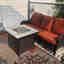 Customer photo 2 of 3