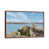 Classic Wood Floater Frame is unavailable
