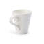 Sophie Conran, White - Mugs