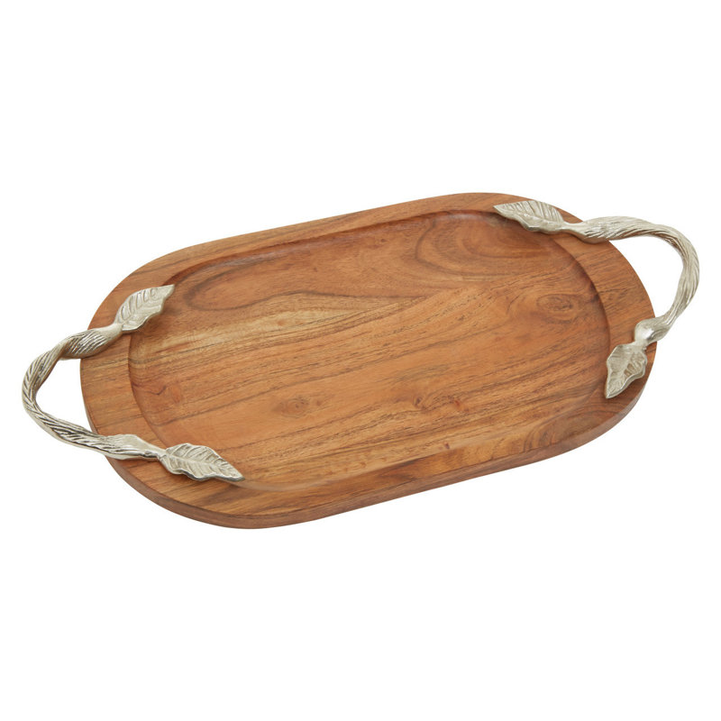 Alpen Home Emsley Tray