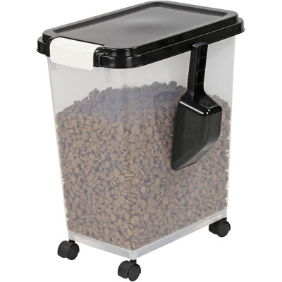 Celvin Food Storage Container