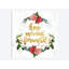 « keep movinging forward », impression sur toile-72435819-30006567