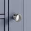 Modern Freestanding Bathroom Cabinet-975372355