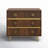 31.9'' W 3 - Drawer Dresser-1245141933