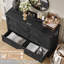 Commode 6 tiroirs Farmhouse-186420577