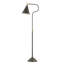Lampe sur pied Harriet
