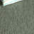 Brihana 260 Area Indoor/Outdoor Area Rug In Green-1610093200