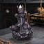 Porte-encens cascade Dragon