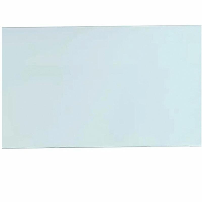 Table de canapé Glam Contemporary 1pc