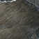 Kyrie Flatweave Washable Abstract Indoor / Outdoor Rug