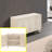Hirth Accent Cabinet-1486252380