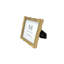 Wavy Picture Frame-1399863378-1399863388
