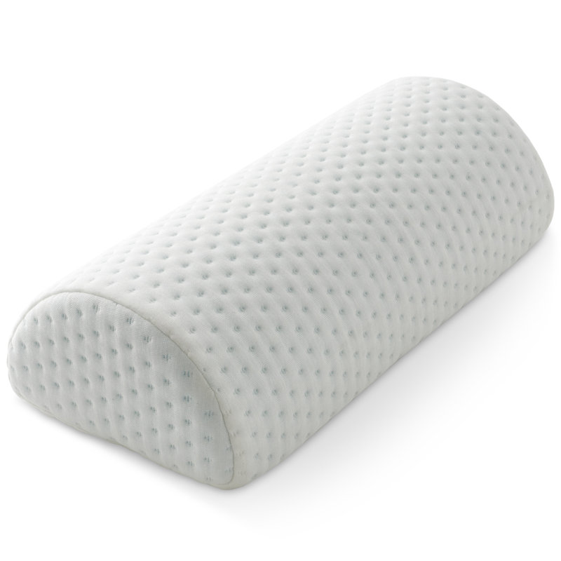 Dots Throw Pillow