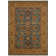 Moore Floral Indoor Rug