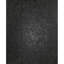 Papier peint texturé moderne gris anthracite