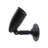 LED-Double Flood-Matte Black(includes Motion Sensor)20W 3000K