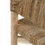 Tabouret de comptoir 24,5 po Daliya-1518099978
