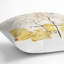 Square Cushion-56240683-56240689