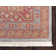 Eesi Oriental Indoor Rug