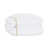 White/Antique