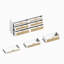 Console de rangement en bois-1432585160