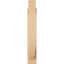 Persienne traditionnelle en bois rustique-31644832-31652450