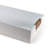 Logia Resin Decorative Tray-49707328-49707327