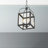 Amores 2 - Light Pendant-1240705186-1240705188