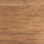 Alvaro Solid Wood Dining Table