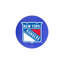 Tabouret de bar pivotant de 30 po NCAA-737246907-737246804