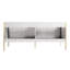 Meuble-lavabo double 72 po-72340828-72340829