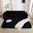 Right Sofa Seat
