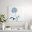 Plants & Flowers Print by Barclay Butera-43326247-63209046