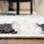 Baner Area Rug-918744999