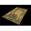 Lucien 245cm X 150cm Area Rug
