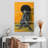 Leisha Black Essence I-108501950