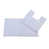 White is out of stock
