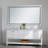 Scoles Flat Wall Mirror-2013911244
