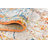 Walmoor Oriental Indoor Rug-43011701