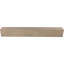 Poutre Heritage Timber Mena-95689609-95689645