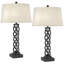 Ensemble de lampe de table 32 "Taranto-1849129388-1849129389